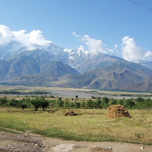2005_-_tajikistan_-_24_-_dscf0018_w.jpg