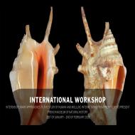 international-workshop-2.jpg
